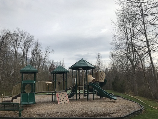 Playground Playground