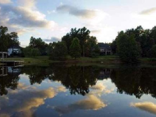 Lakes Lakes